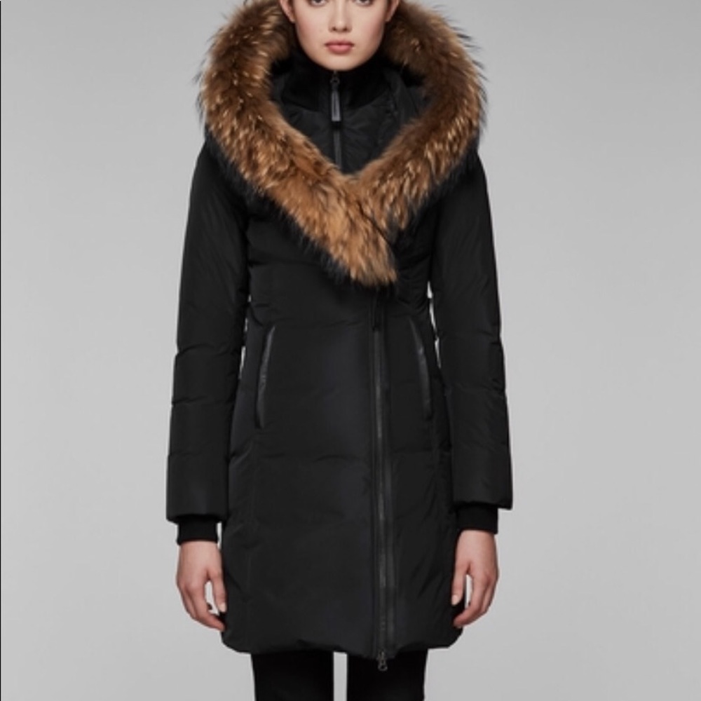Mackage - Kay Coat